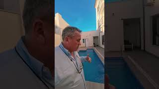 Venta de dieciséis apartamentos con piscina en Langa de Duero 984280228