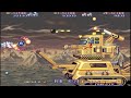 ECO FIGHTERS - CLÁSSICO DA CAPCOM !!!