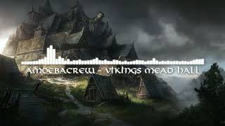 Vikings Mead Hall | Viking Music