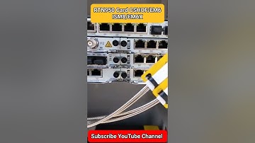 Huawei BBU5900 5G UMPT | UBBP | RTN9500 CSHOF | EM6 | EM6X | ISM8 | UPEU Card | power and telecom