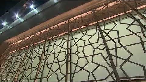 سوره لقمان بصوت الشيخ ناصر القطامى،المصحف المرتل،المصحف المرئى،القران الكريم