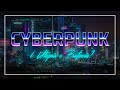 Cyberpunk | ¿Utopía o Profecía? | Análisis y Opinión del género | LuchoDay! |