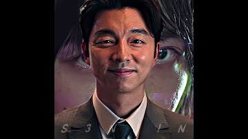 Squid game edit #edit #squidgame #s3njin #squidgame2 #squidgame3 #squidgameedit #squidgame3edit #fyp