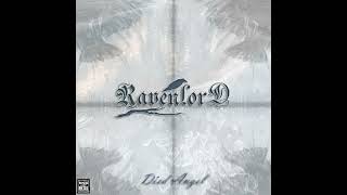 RavenLord - Died Angel (Demo) (2012) (Full Demo)