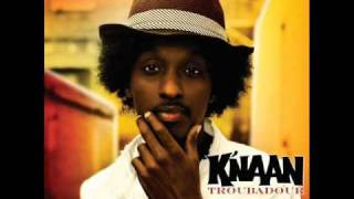 Watch Knaan Does It Really Matter video