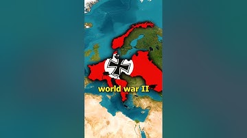 Grootste fouten van Duitsland???🇩🇪🇩🇪