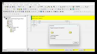 Famous Practical Work 3 : Basic logic instruction set : Input/Output Hardwire Net Worth
