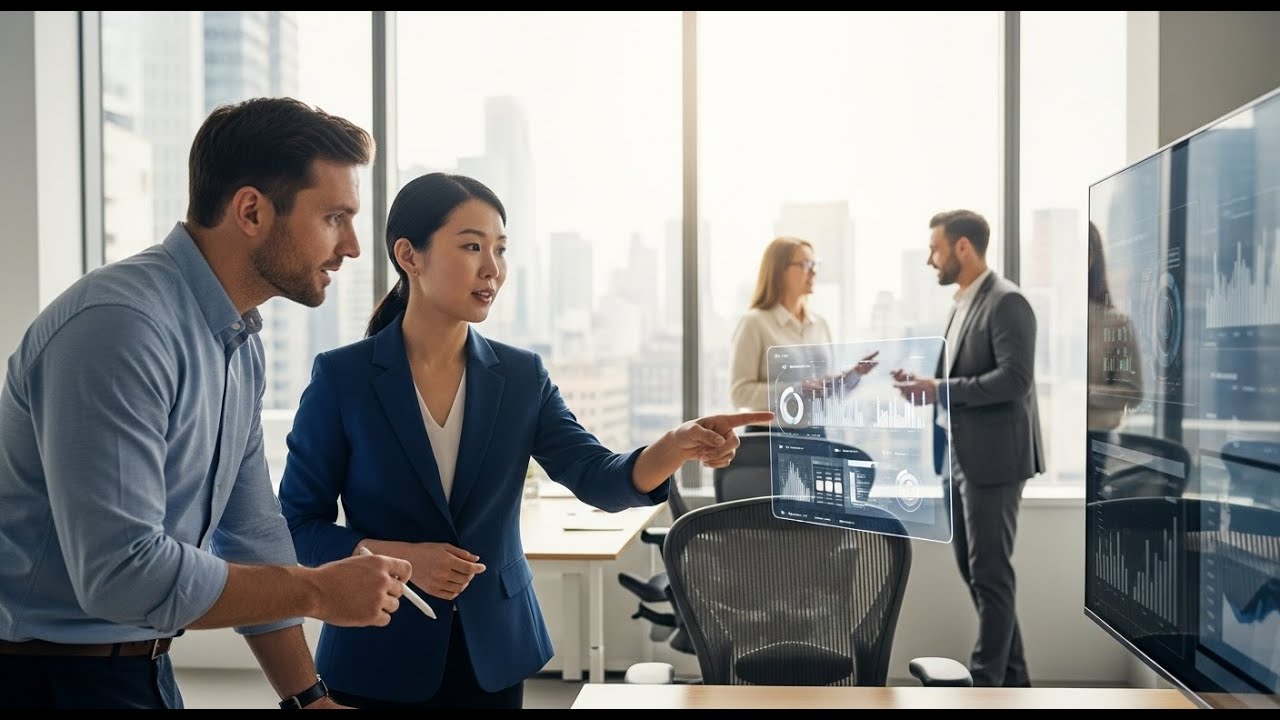 „Knie nieder“, befahl der Wächter – doch der Clan-Chef hob die Magd sanft vom Boden auf