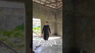 Konsultan Haji Gebyar | Kontraktor Refry Pradana | Motivasi Edukasi Sukses dari Posting Eps 5/300