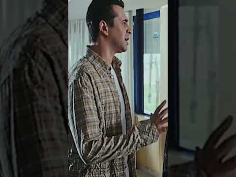 بخ طظ حضرتك