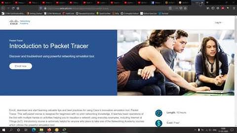 CCNA in Gujarati 08 Static routing in Advanced with Real Scenario Task and Hands on Practical