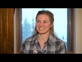 Health aspects of a Cross-Country skier | FIS Cross Country
