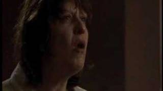 Nil By Mouth - Ray's Jealousy