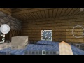GOODCRAFT MINECRAFT