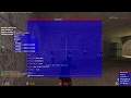 Viking Vpt cs 1.6 speedhack, aim, esp, spinbot