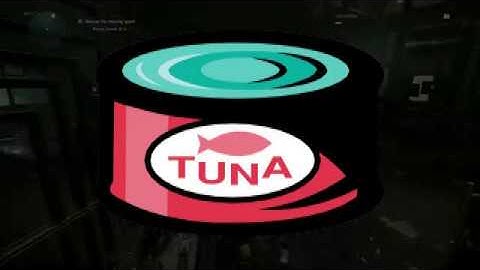 Explosion based skill build - The Division 2