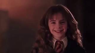 Video voorbeeld van "Harry Potter  Hey Brother"