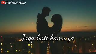 Story wa rindu