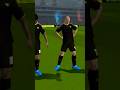 Haiglhitz Tangerang s united vs Persija jakarta fc
