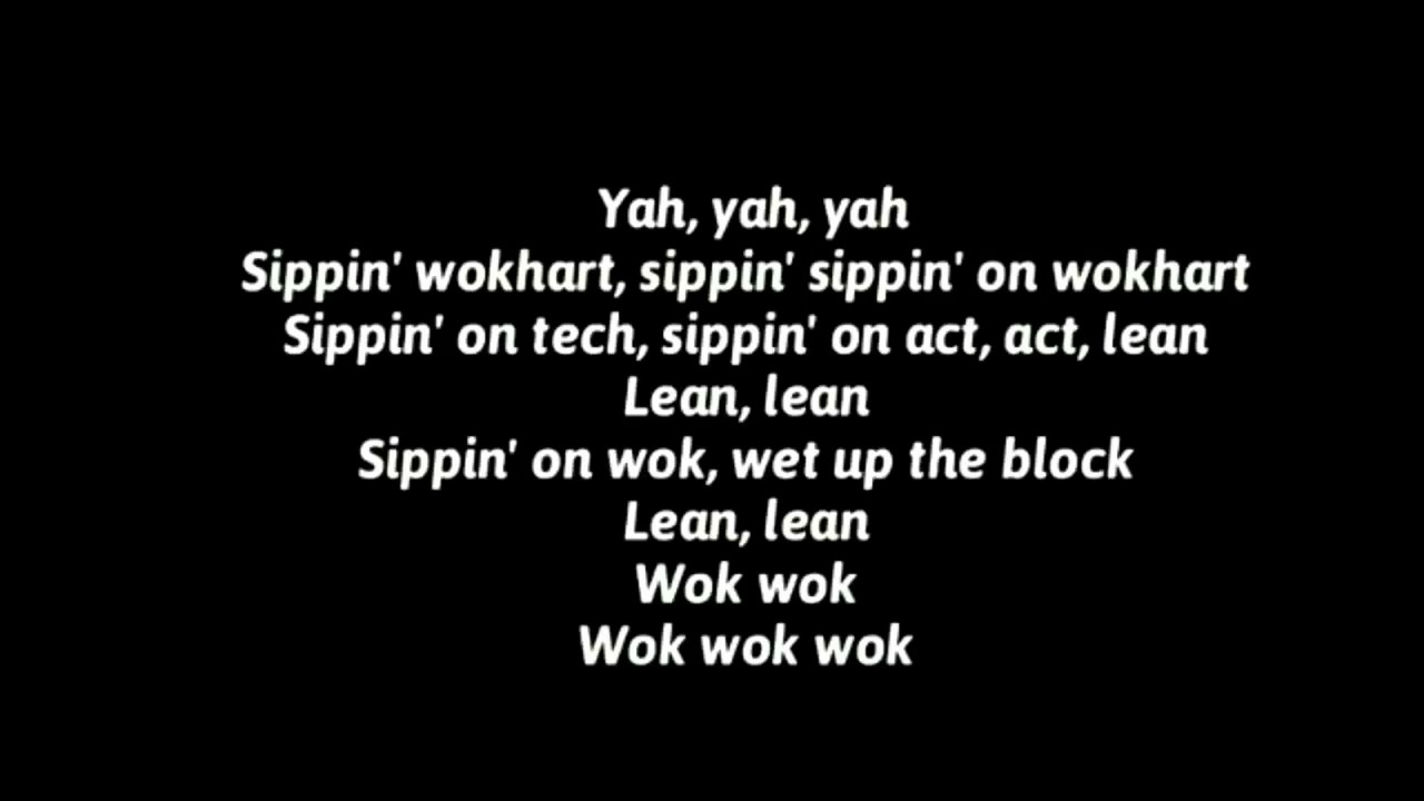 Audi smokepurpp lyrics