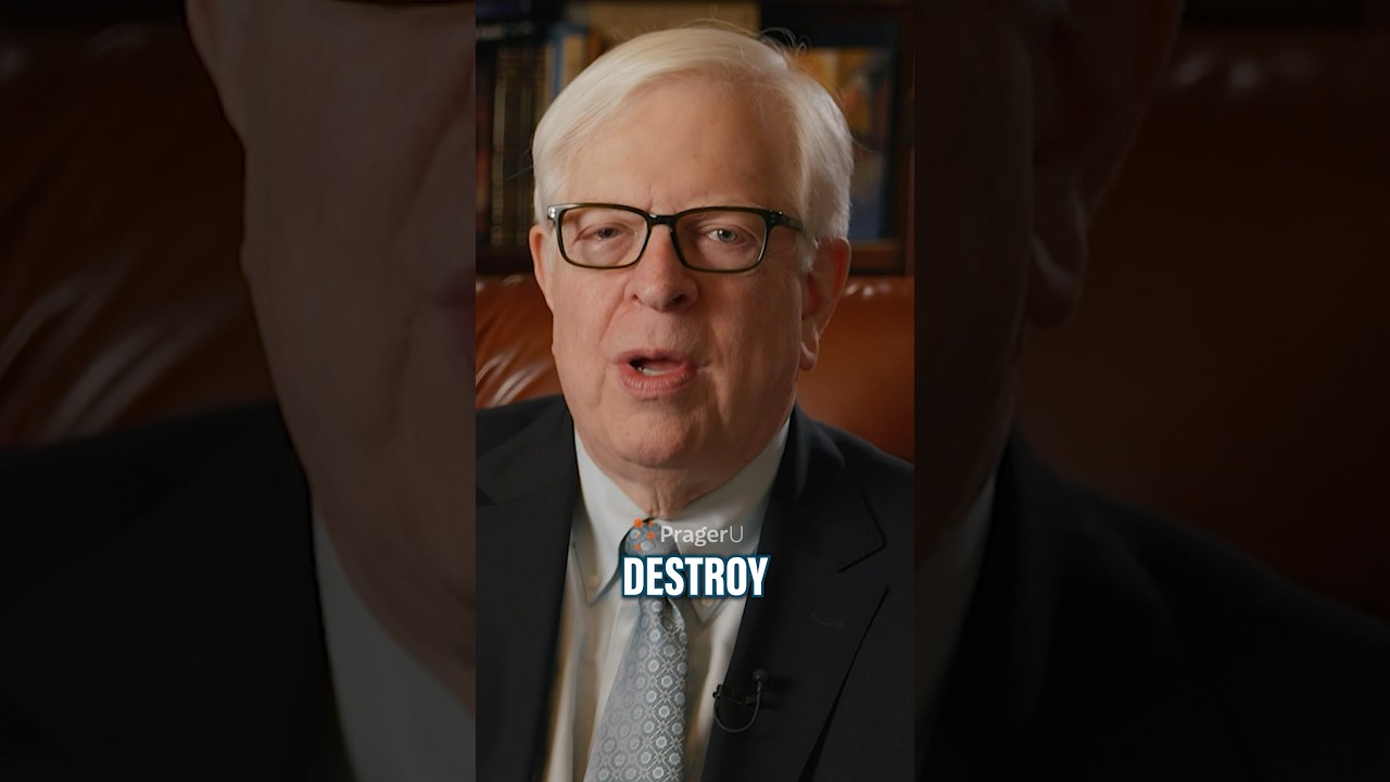 Ugh, exactly.  Thank you Dennis.