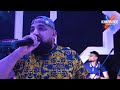 Cheb ramzi live 2021  by kimprince prod    