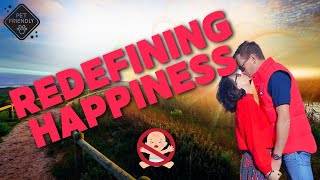 Discovering Unexpected Bliss | The Benefits of a Life Without Kids