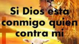 Frases de Dios 👏