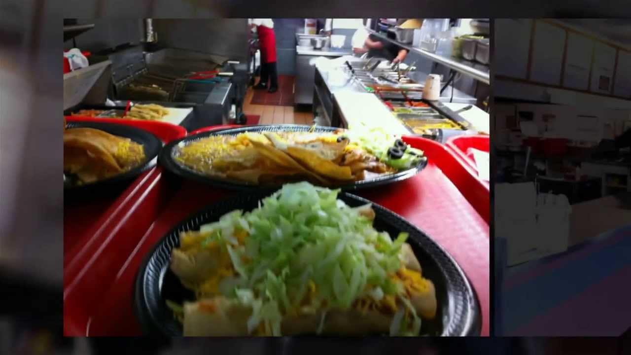 San Diego Mexican Restaurant Celebrates Anniversary