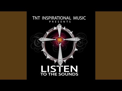 Putar She's Bout Bout It - Johnnie Taylor