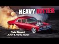 Killer Rides #26_HJ Holden