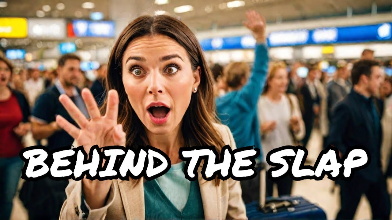 You Won't Believe the Airline Fines You're NOT Aware Of!