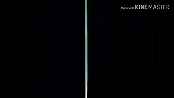 القارئ: عـمـاد بـغـيـوة سورة الإنسان محاكاة للشيخ علي جابر