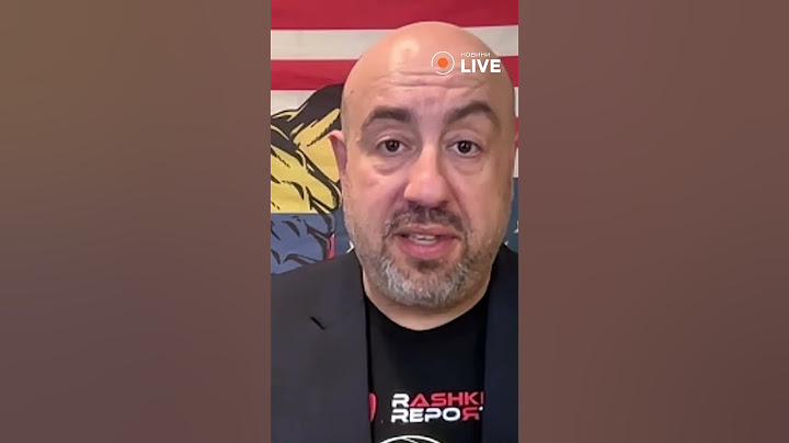 ⚡️⚡️⚡️Путин через Маска РАЗРУШАЕТ США