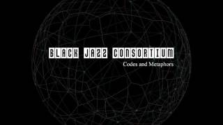 Black Jazz Consortium - Future Daze