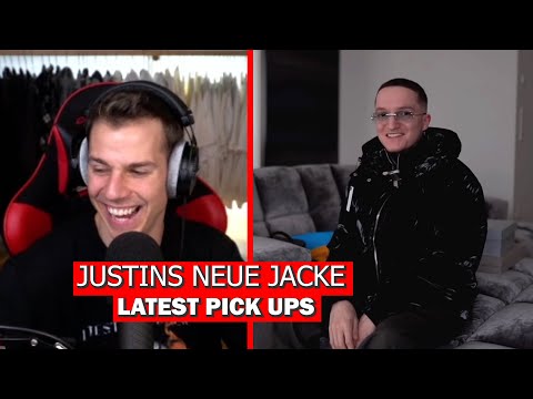 Max REAGIERT auf