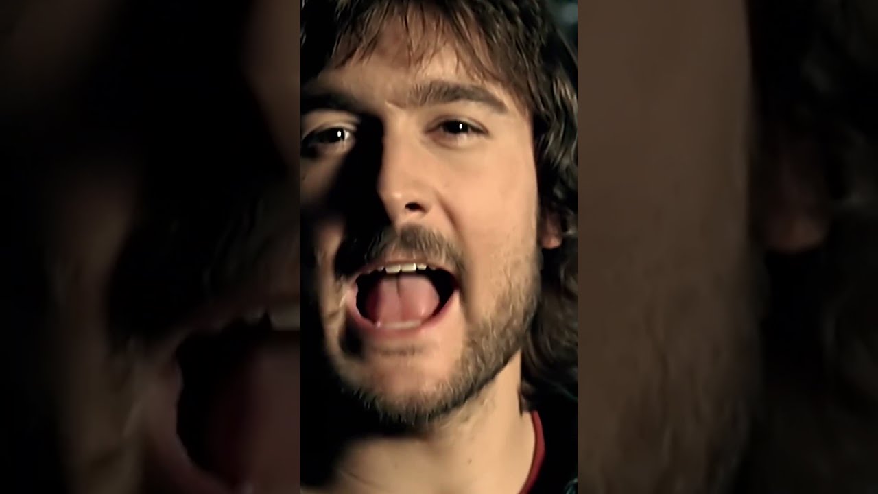 Today In 2006 Eric Released His Debut Sinners Like Me What S Your Favorite From This Record 