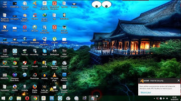 how to fix Windows 8 1 blue screen error