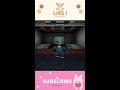 Roblox  [ Squid Game 3 ]  Sub Goal 1k