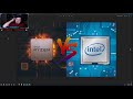 How to build a gaming PC in 2020