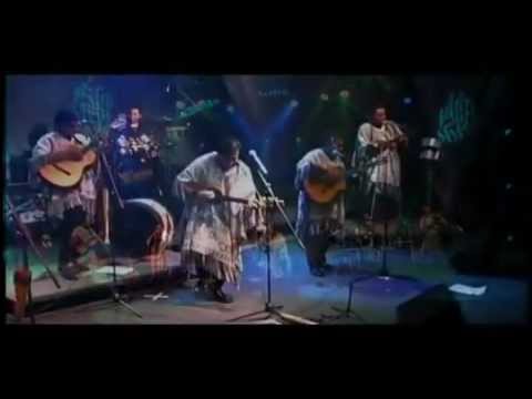 Downloand MP3, MP4 KJARKAS