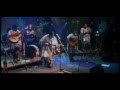 KJARKAS MAS ALLÁ - CONCIERTO COMPLETO (2003)