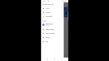 How to archive and restore class in Google classroom? #shorts  #googleclassroom