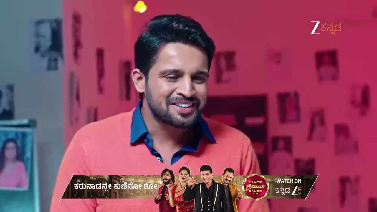 Karna | Ep - 147 | Best Scene | Jan 26 2026 | Zee Kannada