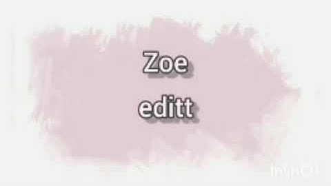 How to make a Fanedit on Funimate without Pro | First video