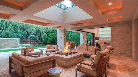 1 07 ARCHITECTURE MINUTE - Articulation