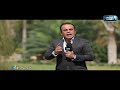 الجدعان محمد غانم يحذر من سماسرة الأراضي في سيناء بيبيعوا أراضي مباعة الجدعان محمد غانم يحذر من سماسرة الأراضي في سيناء بيبيعوا أراضي مباعة