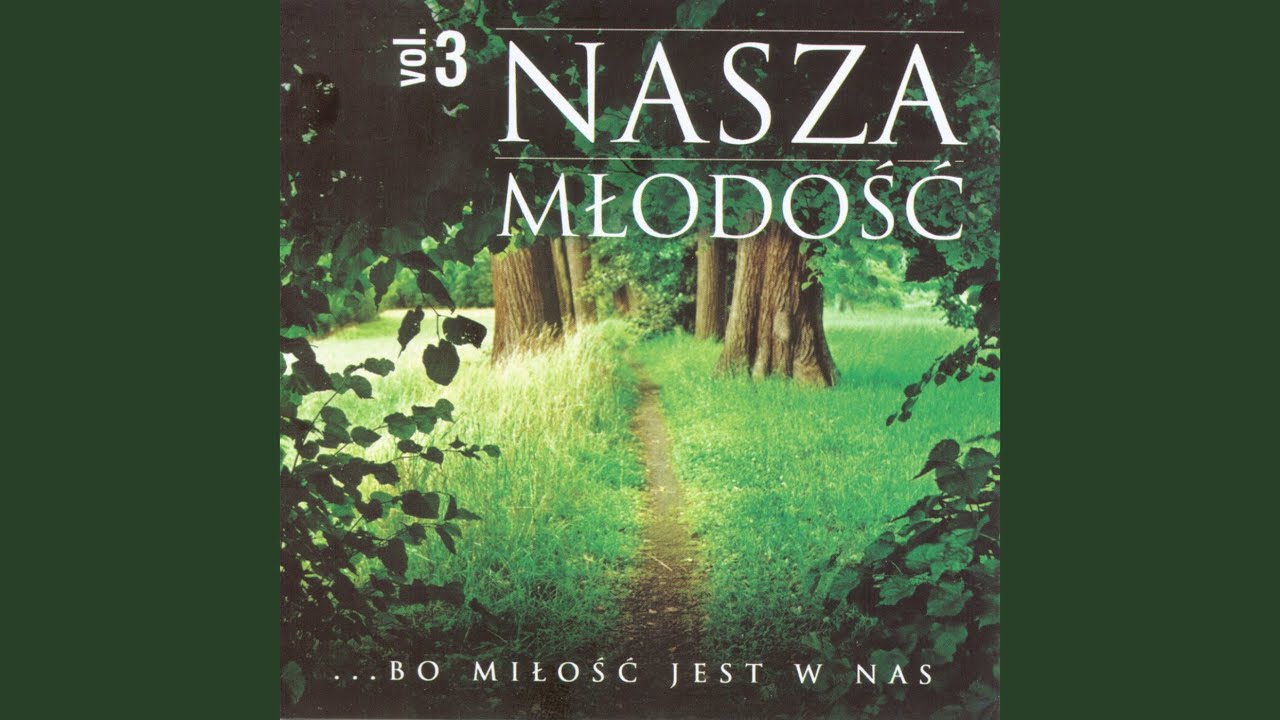 Zabrales serce moje Zabrales serce moje