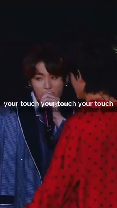 BTS V And JK💜||Your Love Your Love❤️Whatsapp Status❤️😘