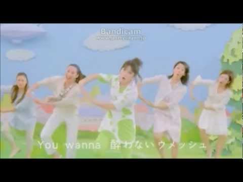 コンコバ　酔わないウメッシュ